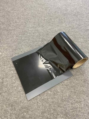 ПЛЕНКА БЕЗОПАСНОСТИ ДЛЯ ЗЕРКАЛ