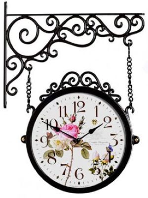 Стекло 3 мм.