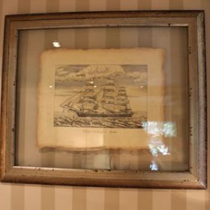 Стекло 3 мм.