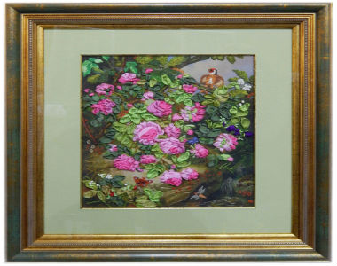 Стекло для медицинских приборов