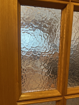 Стекло Атлантик для мебели