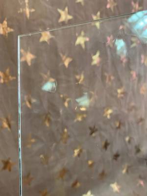 Стекла на заказ Аристо