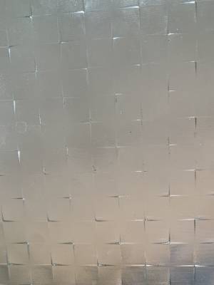 Стекло для перегородок и  дверей Мастер софт