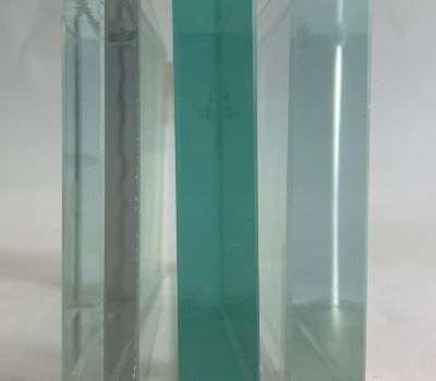 Стекло осветленное, оптивайт