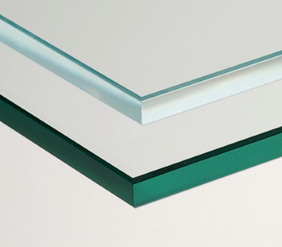 Стекло осветленное, оптивайт