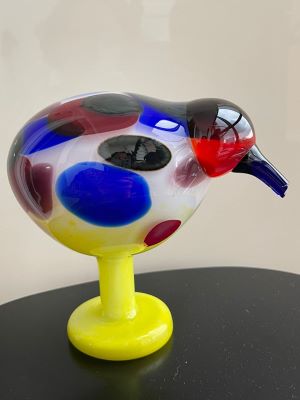 Склейка стеклоизделий. УФ-склейка стекла