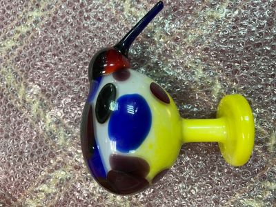 Склейка стеклоизделий. УФ-склейка стекла