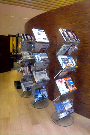 УФ склейка стекла. Приклейка блинов. Приклейка пятака к столешнице