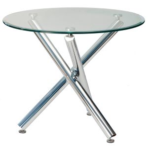 Приклейка металлических пятаков