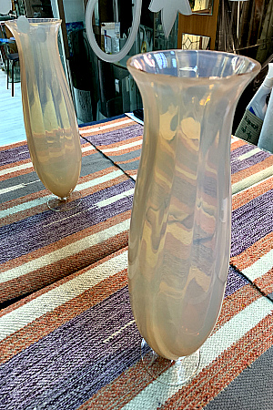 Склейка стеклоизделий. УФ-склейка стекла