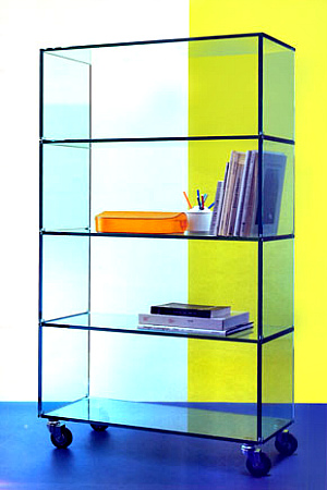 УФ склейка стекла. Приклейка блинов. Приклейка пятака к столешнице