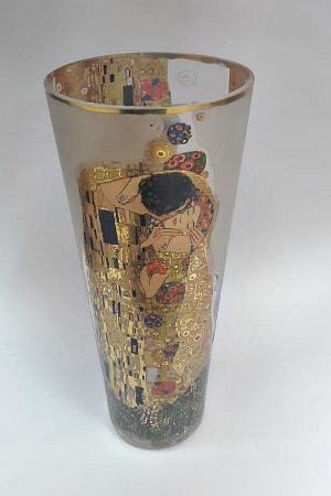 Склейка стеклоизделий. УФ-склейка стекла