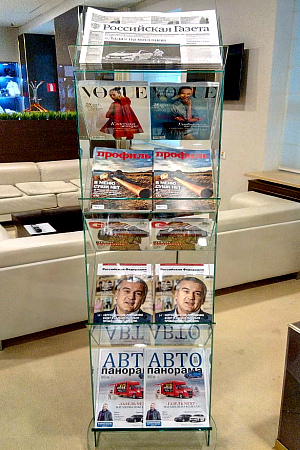 УФ склейка стекла. Приклейка блинов. Приклейка пятака к столешнице