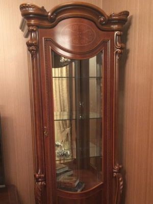 Стекло прозрачное, бесцветное