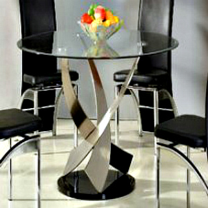 ФОТОГРАФИИ ВЫПОЛНЕННЫХ РАБОТ