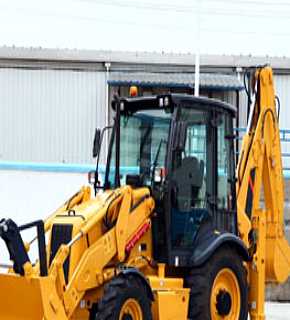 Стекло для спецтехники