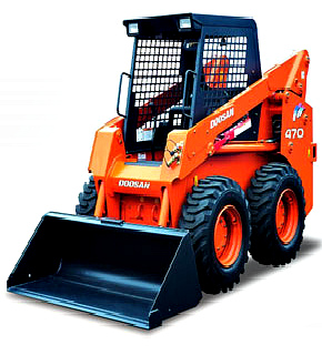 Стекло для спецтехники