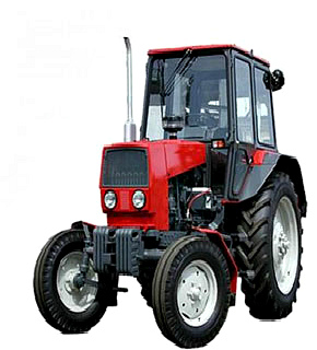 Стекло для спецтехники