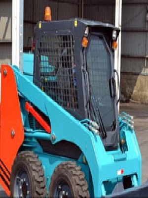 СТЕКЛО ДЛЯ СПЕЦТЕХНИКИ