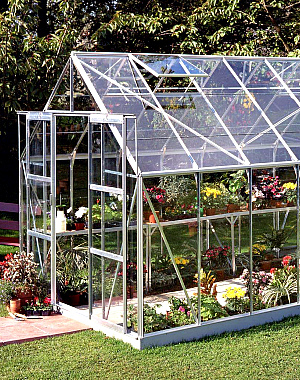 СТЕКЛО ДЛЯ ТЕПЛИЦ