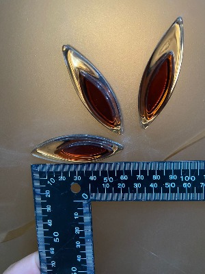 ЗАМЕР зеркал