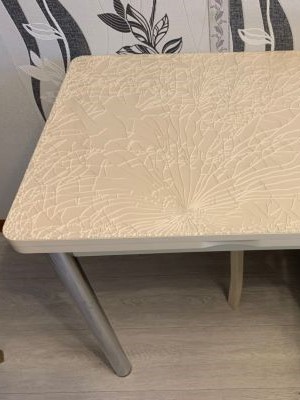 Закалка стекла