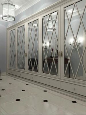 ЗЕРКАЛО 3  ММ.